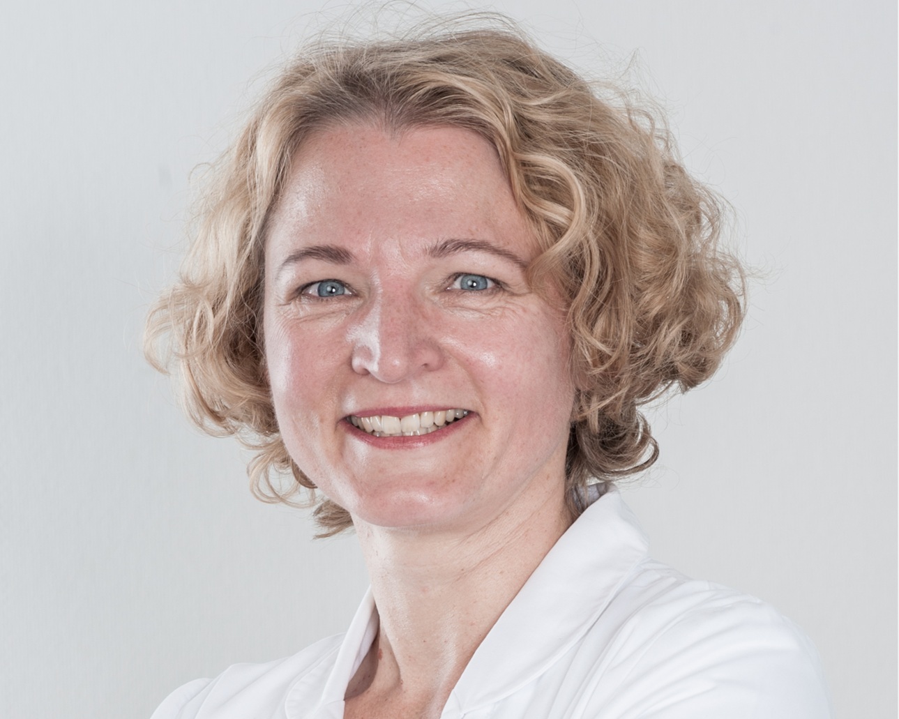 Dr. med. Carla Schwenke